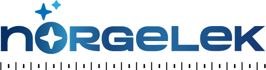 Norgelek